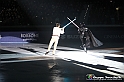 VBS_0620 - Cinema on ice 2023
